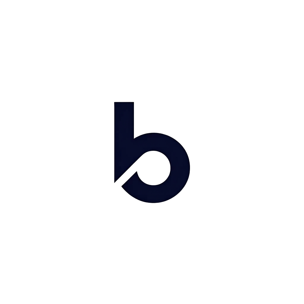 Bearing logo